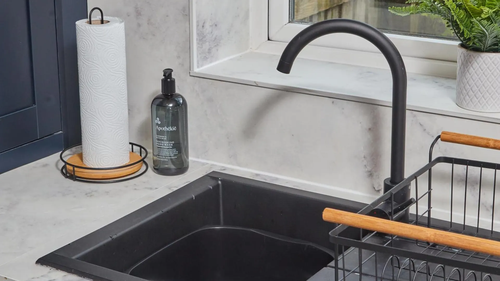 Homebird Property - Tavistock House Leeds  Dom wakacyjny Leeds (West Yorkshire)