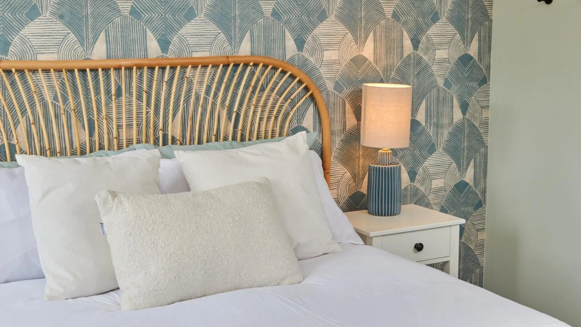 Homebird Property - Tavistock House Leeds  Dom wakacyjny